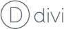 SOCNAVIGATOR